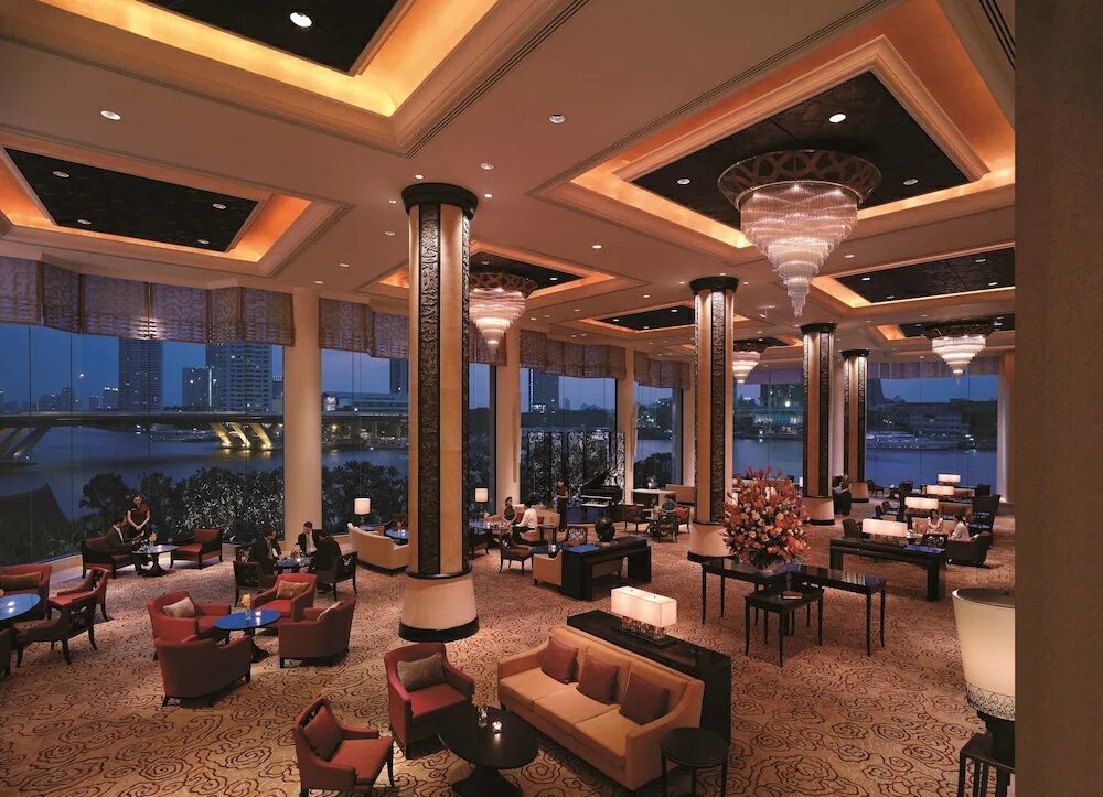 Shangri la&#039;s. Shangri-la отель. shangri la бангкок. shangri-la hotel таиланд. отель шангри ла париж.