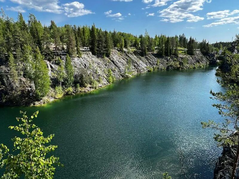 карелия коллаж. жемчужина карелии рускеала 1 день. рускеала достопримечательности. туры в карелию из самары. тур в карелию.