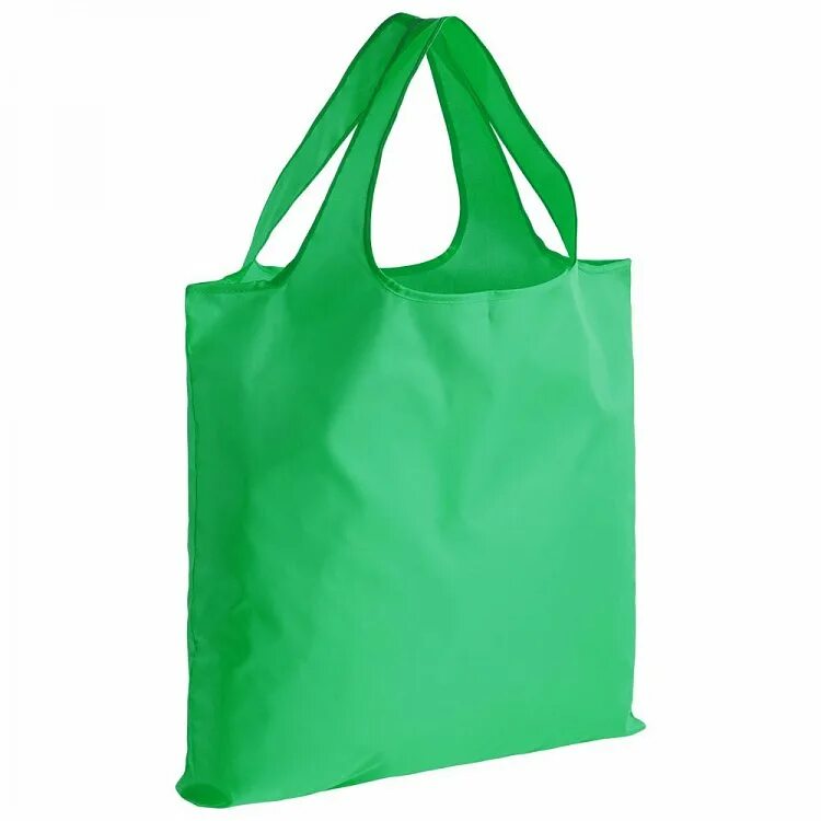 Продуктовая сумка. Сумка-шоппер Earthman зелёный. Сумка Молодежная "зеленая" (см-4007). Сумка шоппер тканевая складная. Сумка хозяйственная тканевая.