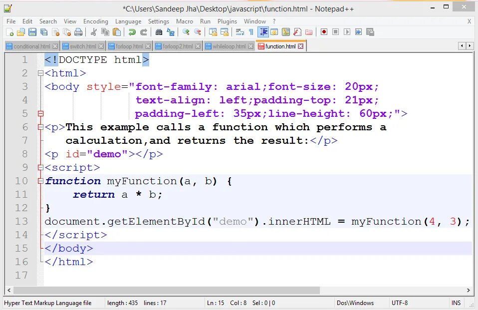 JAVASCRIPT functions код. Как можно задать функцию в JAVASCRIPT. Создать функцию в js без function. Как установить функцию в js. Script функции