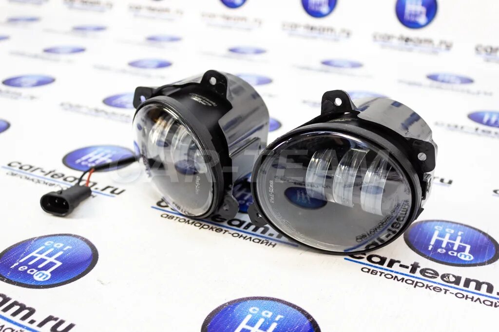 Sal-man Passat b6 led ПТФ. ПТФ Sal-man Hyundai ix35. Противотуманные фары на Hyundai Solaris 2020 Sal-man. Двухрежимные противотуманные фары