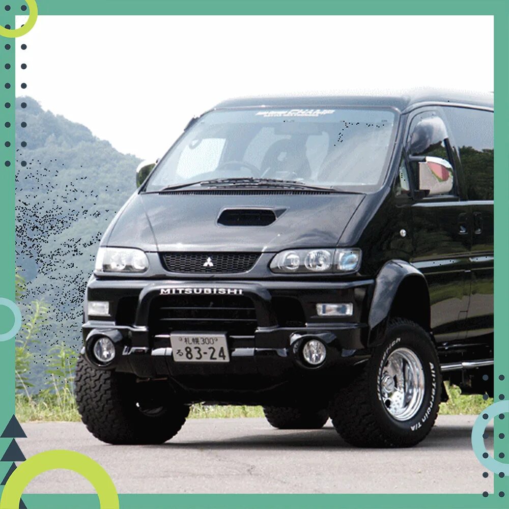 Hyundai starex модель машины. Opel zafira life 2022. Mitsubishi delica 4wd. Минивэн с большим клиренсом. Mitsubishi delica концепт.