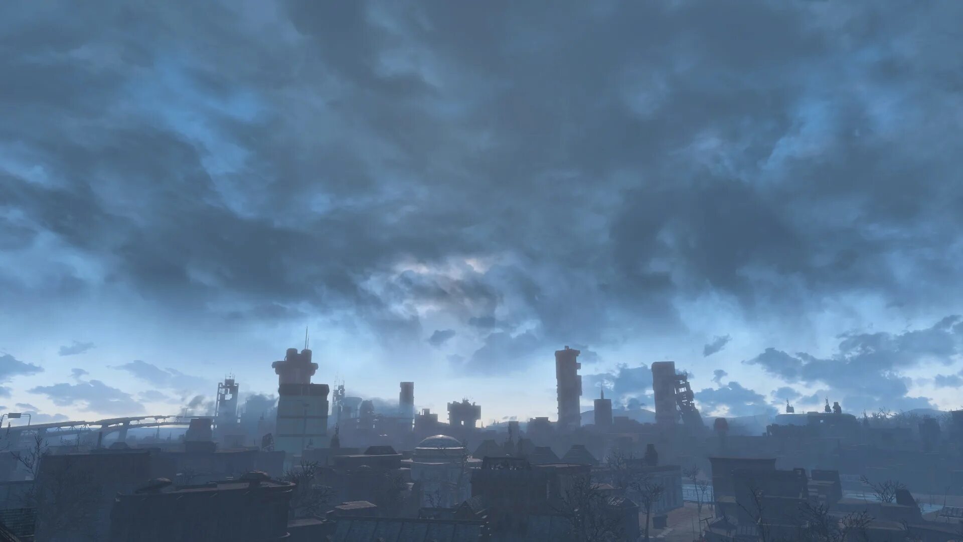 Туман фоллаут 4. Fallout 4 туман. клауд фоллаут. небо в фоллаут 4. фоллаут облака.
