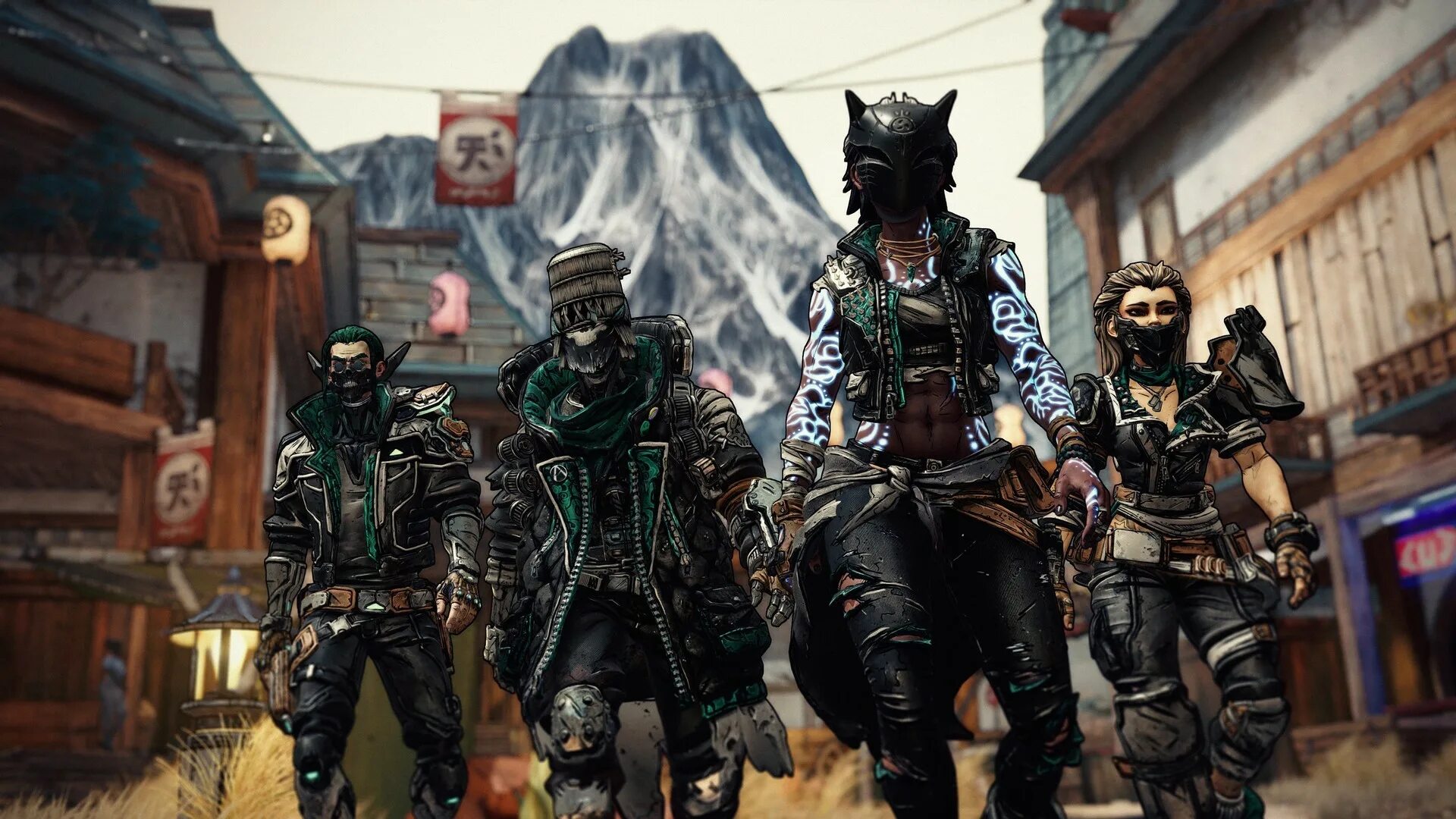 Borderlands 3 directors cut. Бордерлендс 3. кровавая охота бордерлендс 3. borderlands 3 dlc. бордерлендс 3 дополнения.