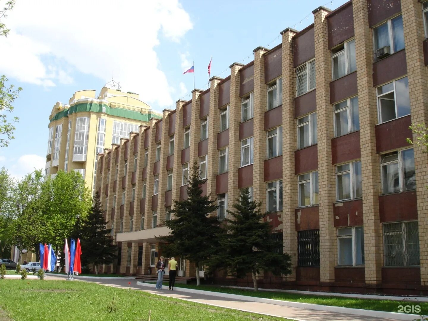 Д с г орла. Администрация советского района города орла. администрация советского района орел. октябрьская 30 орел администрация. г.орел советская администрация.