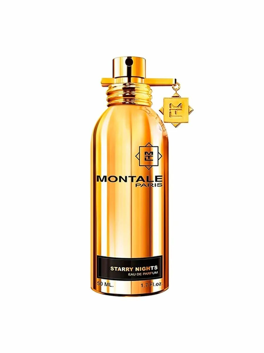 Montale blue. Монталь Velvet Fantasy. Montale Blue Matcha. Montale духи женские Montale Pure Gold Монталь. Монталь Блу матча.