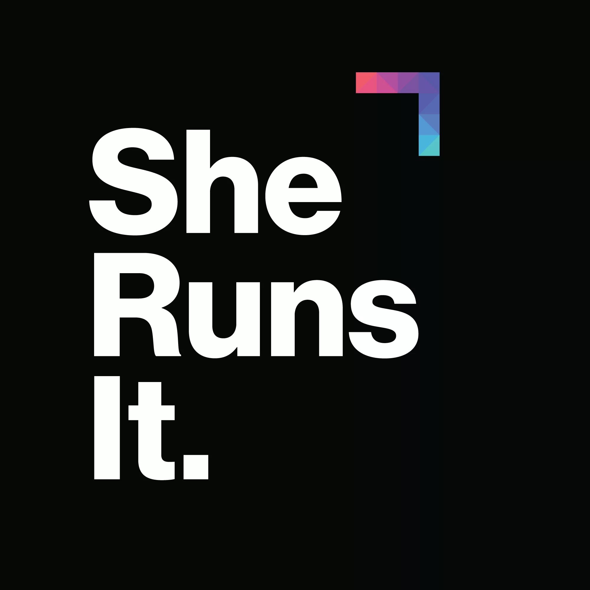 She runs like. She runs. it run. ру works she runs. she run или runs.
