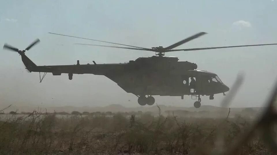 Вертолет перебрасывал отряд тип речи. Русские вертолеты. военный вертолет. российские военные вертолеты. боевые вертолеты россии.