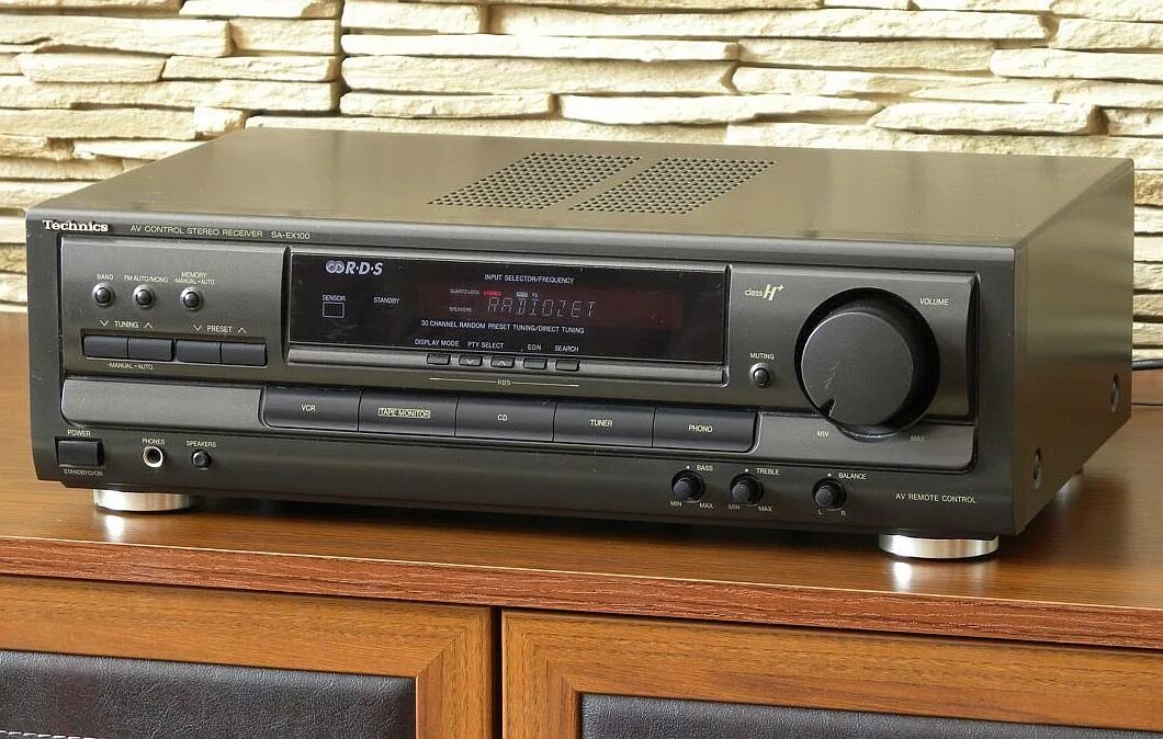 Technics sa-ex100. Technics sa-ex310. Ресивер Technics sa-ex150. Ресивер Техникс sa-ex 100.