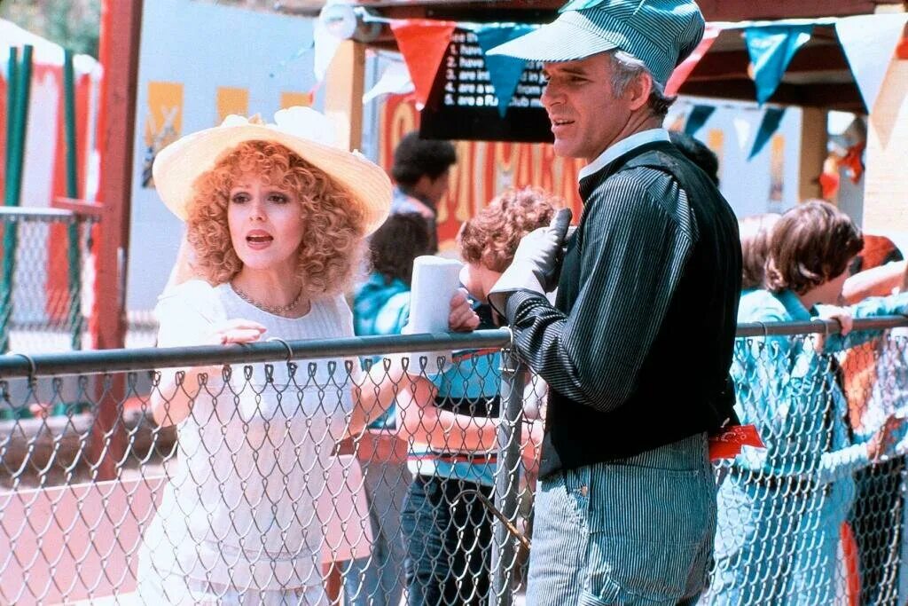 тупой и ещё тупее 2. фильм тупой и еще тупее. мо ховард три балбеса. амир кхан 3 идиота. джефф дэниэлс тупой и еще тупее.