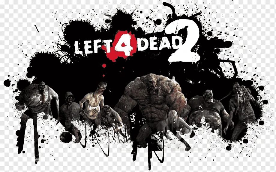 Left 4 dead mapping. Логотип игры лефт 4 деад 2. left 4 dead 2 ярлык. иконка игры left 4 dead 2.