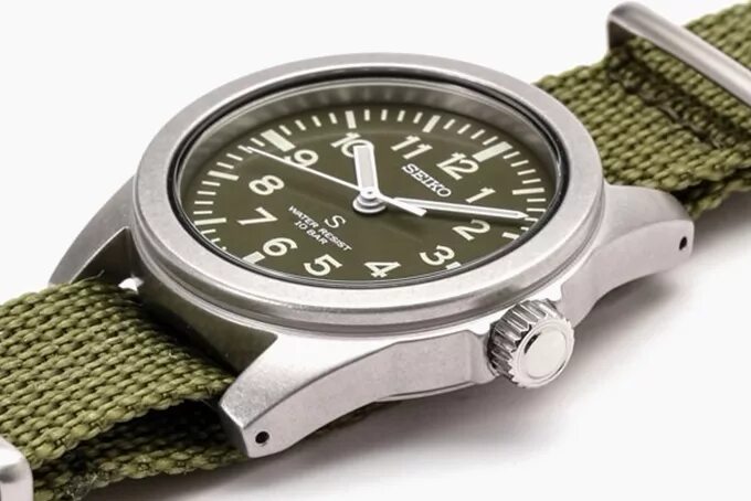 Seiko 5 field. Seiko scff001.. Seiko field watch. Seiko Military watch. Far watch