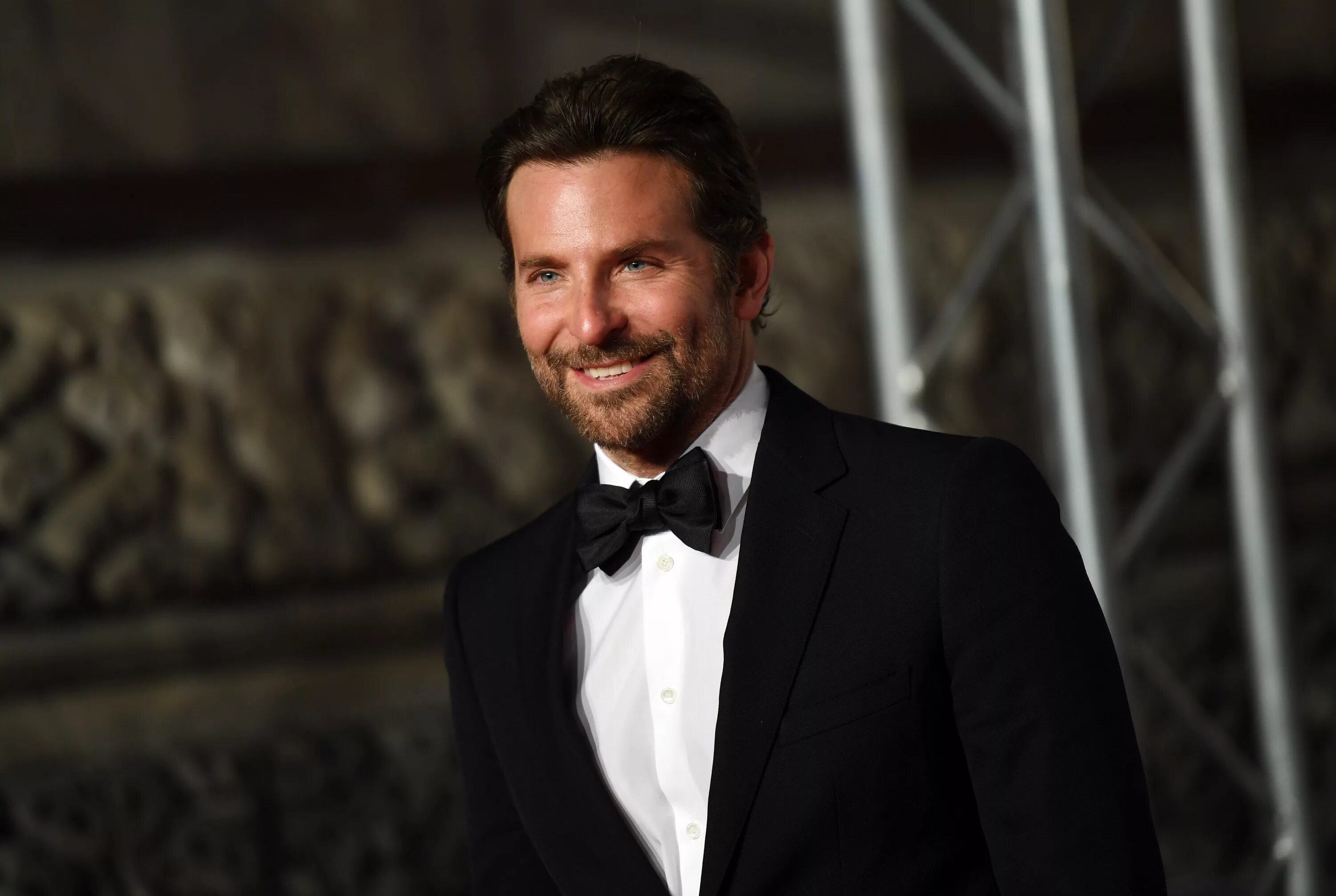 Bradley Cooper. Брэдли Купер 2020. Брэдли Купер 2022. Брэдли Купер фото сейчас.