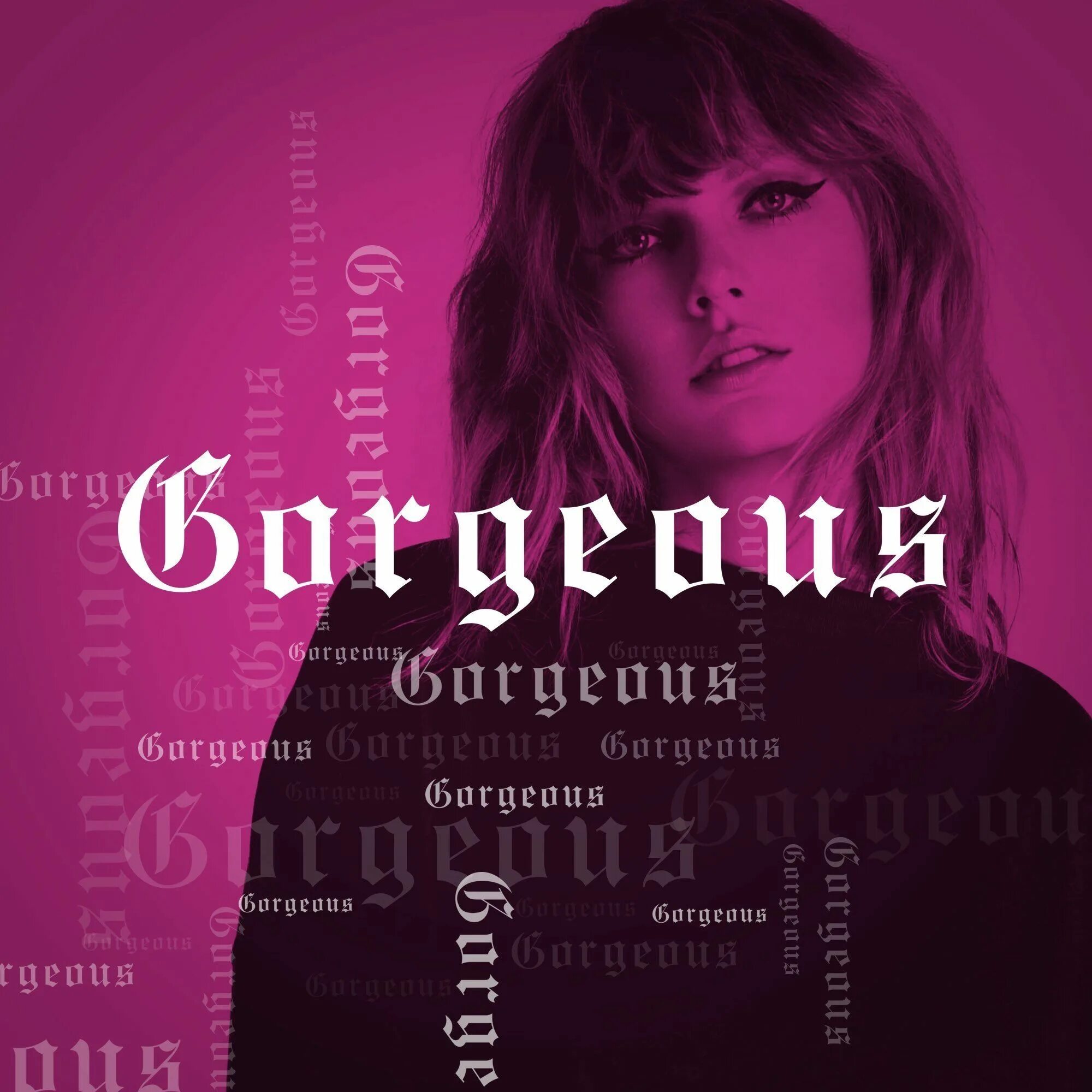 Gorgeous Taylor Swift. Taylor Swift обложка. Taylor Swift дискография. Taylor Swift debut album. Тейлор трек