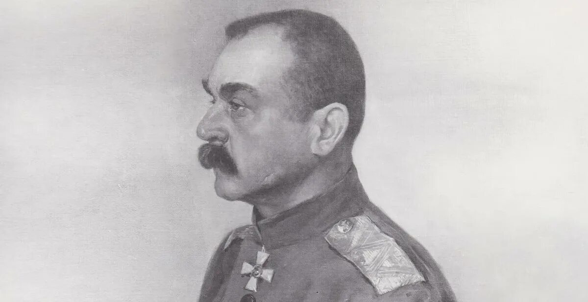 Алексей максимович каледин. Алексей максимович каледин. Алексей максимович каледин. Алексей максимович каледин. Атаман каледин на дону.