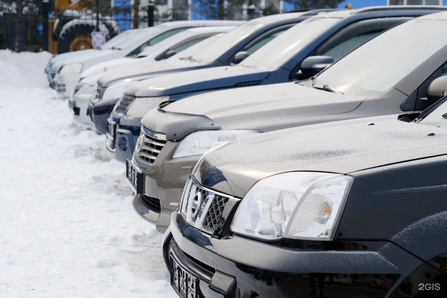 Кондомское шоссе 6 а Новокузнецк автосалон. Авторынок Новокузнецк Кондомское шоссе. Автосалон авторитет в Новокузнецке. Авторазбор Новокузнецк.