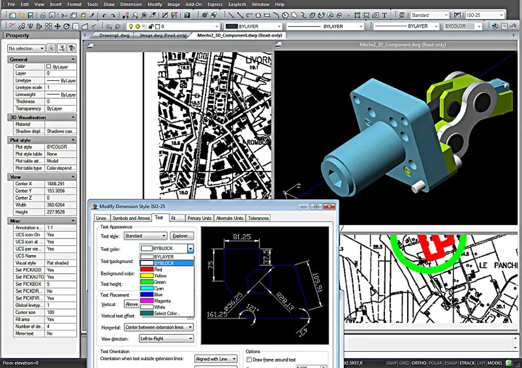 Как создать cad. Сапр программы. программное обеспечение сапр. cad программы андроид. cad приложения для андроид.