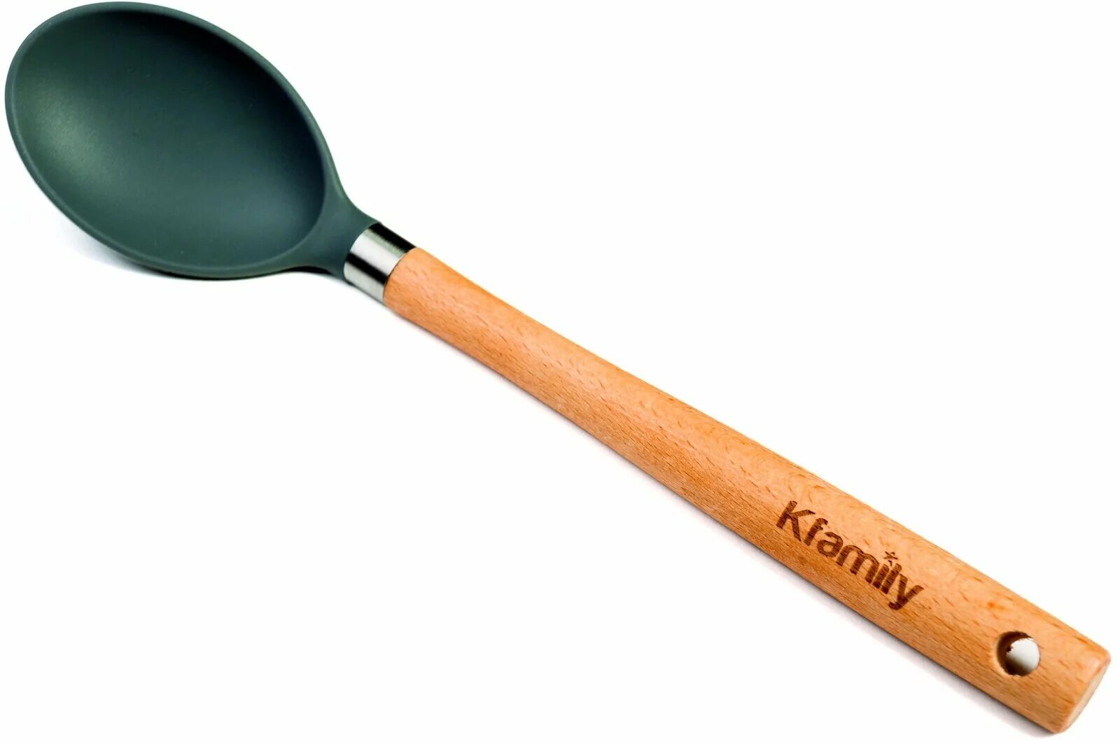 Ложка поварская. Ложка поварская. Ложка поварская royal classics. Вок 34 см cristel complements. Ложка поварская пластиковая прозрачная.