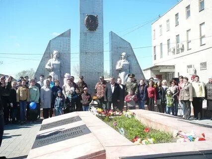 Погода мишкино курганской на месяц