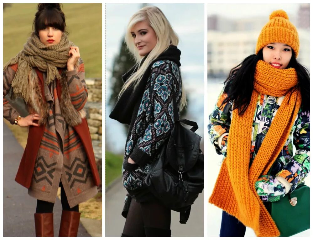 Выбрать шарф. Шарф поверх куртки. длинный шарф поверх пальто. шарф поверх пальто женское. широкой шарф поверх куртки.