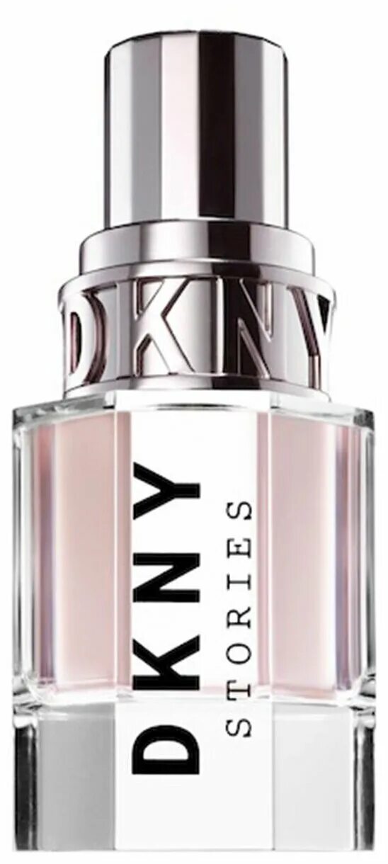 DKNY stories 50 мл. Парфюмерная вода DKNY stories. Donna Karan DKNY stories. DKNY духи stories женские.