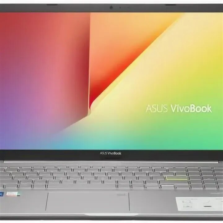 Asus vivobook m6500qc hn058