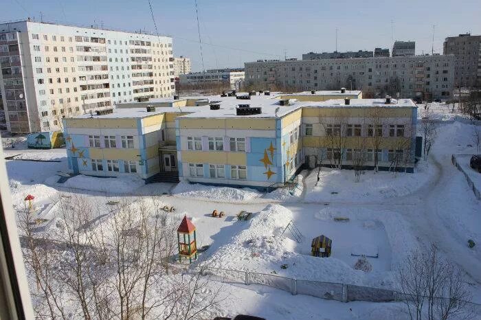 Садик номер 12. 12 Садик Усинск. Детский сад Усинск. Детский сад 7 Усинск. Детский сад 12 Усинск Звёздочка.