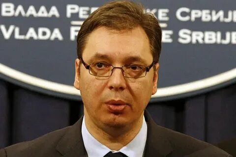 Средняя зарплата в белграде. Средняя зарплата в белграде. Средняя зарплата в белграде. Средняя зарплата в белграде. Средняя зарплата в белграде.