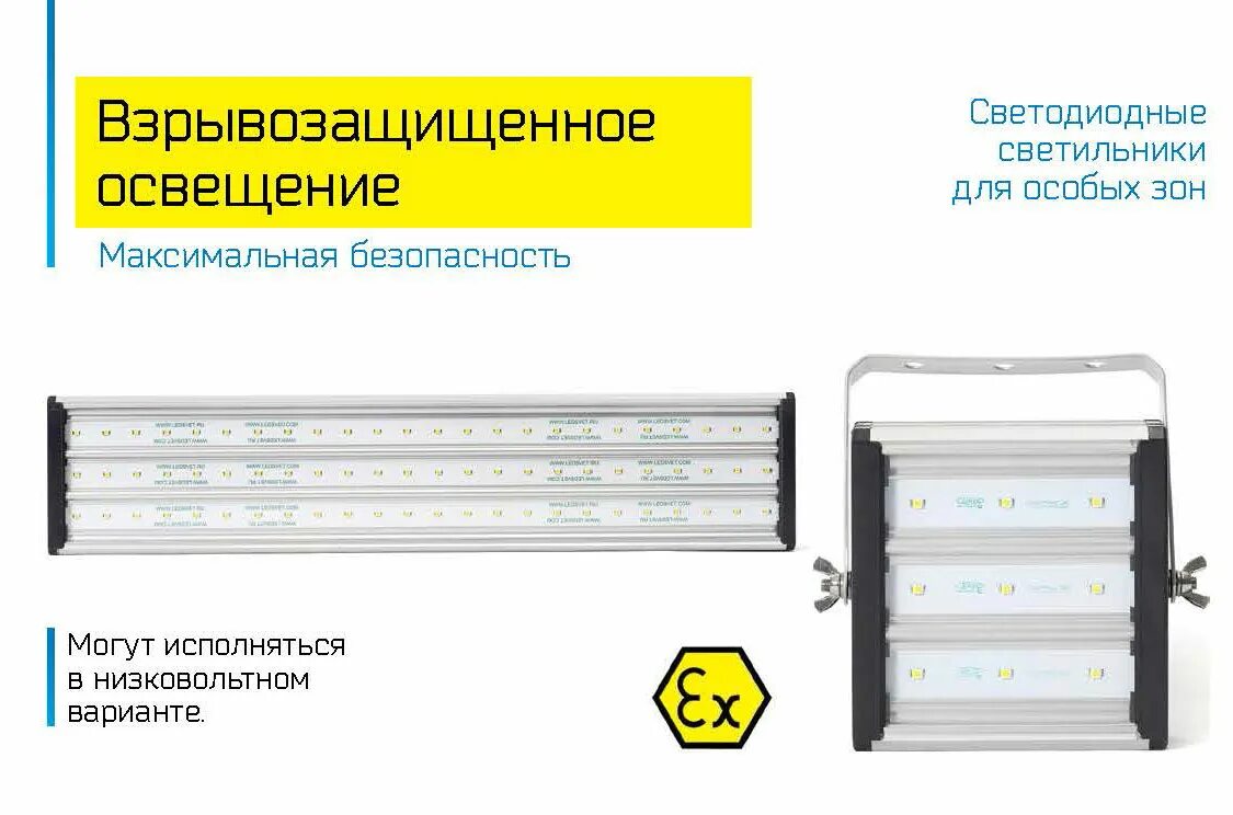 Светильники для освещения взрывоопвсныхпомещений. Типы взрывозащищенных светильников. Типы взрывозащищенных светильников. Светильник взрывозащищенный "вега 50 2ex" ip65 50 вт. Пускатель пмл 2100 расшифровка.