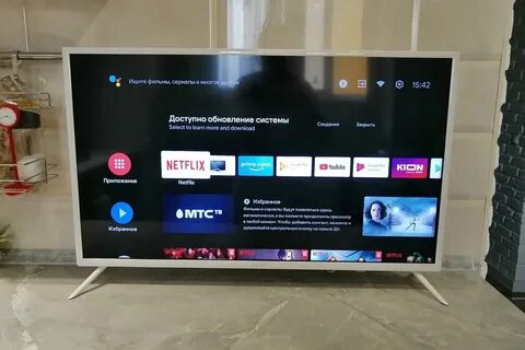 Рейтинг телевизоров 32 дюйма качество