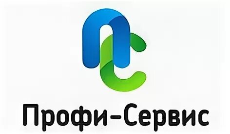 Profi service