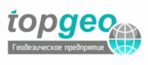 Кадастр 44 кострома сайт