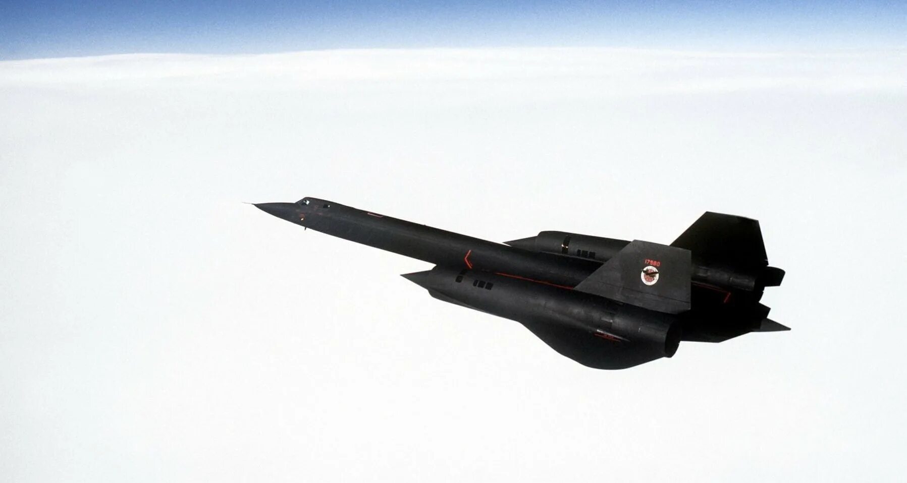Самолет sr-71 blackbird. Fast plane. Fast plane. Черный дрозд самолет sr 71. Fast plane.