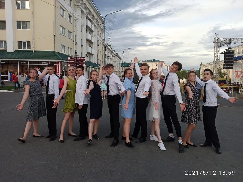 Проспект ленина 13 саранск. Г. Россия, республика мордовия, саранск, улица титова, 144. Лицей 26 саранск. Детский сад 5 саранск.