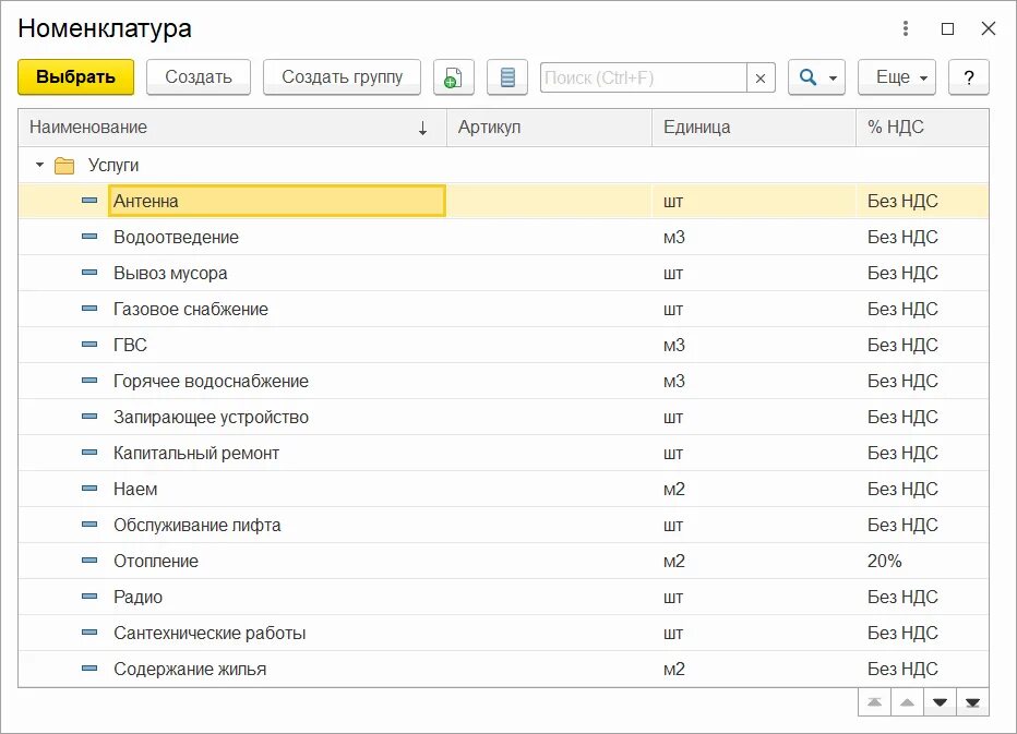 Учет по номенклатурным группам. Группы номенклатуры. Группы номенклатуры в 1с. Номенклатурная группа в материалах 1с. Номенклатура услуг.