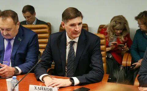 ассоциация малых нефтяных компаний