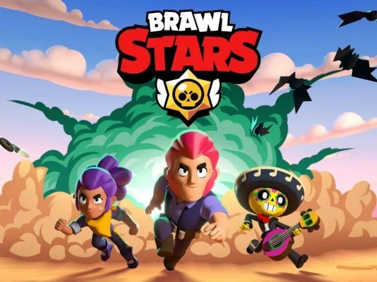 Brawl stars скуик. Старс игра. Шапка браво старс вrawl stars. Первый загрузочный экран браво старс. :rocnerart rocnerart бравл.
