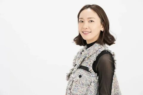 Yui aragaki instagram