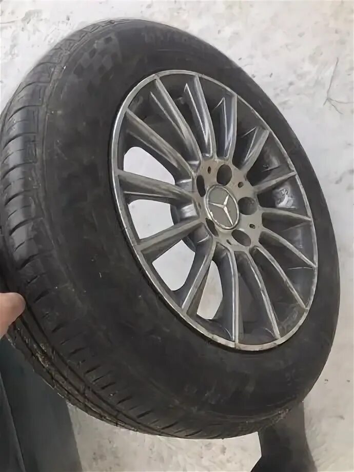 Колесо в караганде авто. Колесо в караганде авто. Колесо в караганде авто. Колесо в караганде авто. Колесо в караганде авто.
