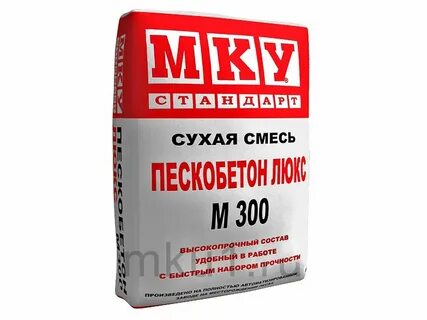 Цпс кг в м3