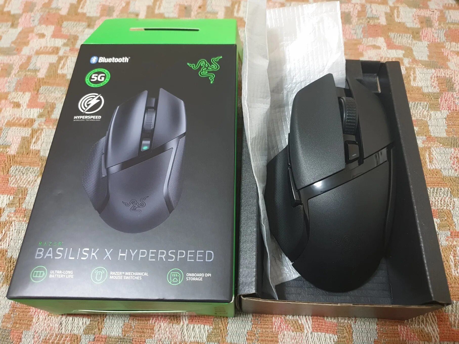 Мышь razer basilisk hyperspeed. Razer basilisk x hyperspeed rz01-03150100-r3g1. razer basilisk v3 x hyperspeed. мышь razer basilisk x hyperspeed. razer basilisk x hyperspeed wireless.