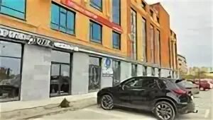Жана кала костанай. Библиотека ул абая 127 тараз. Абая 128 тараз. Абая 123. Абая 123.