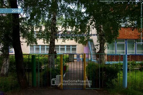 176 детский сад ульяновск