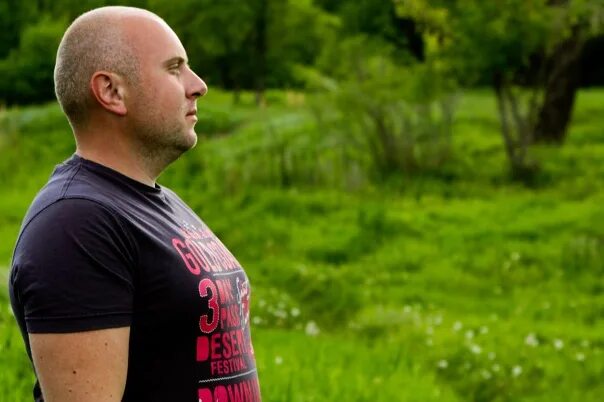 Сафонова наталья иркутск. Вадим ткаченко омск. Ткаченко иркутск. Дмитрий ткаченко иркутск. Ткаченко иркутск.