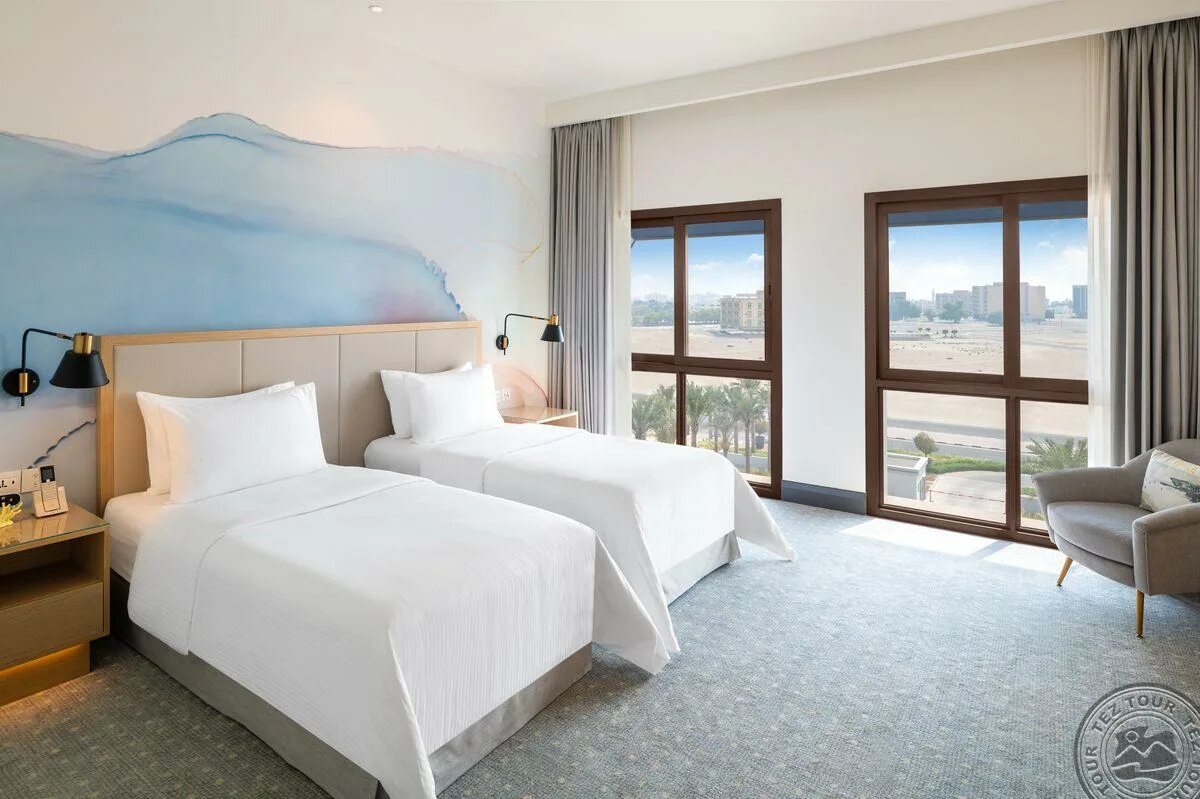 Ум аль кувейн оаэ. Ум эль кайвайн оаэ. Vida beach resort umm al отзывы. Umm al quwain beach hotel 4*. Отель vida beach resort umm al quwain 5*.