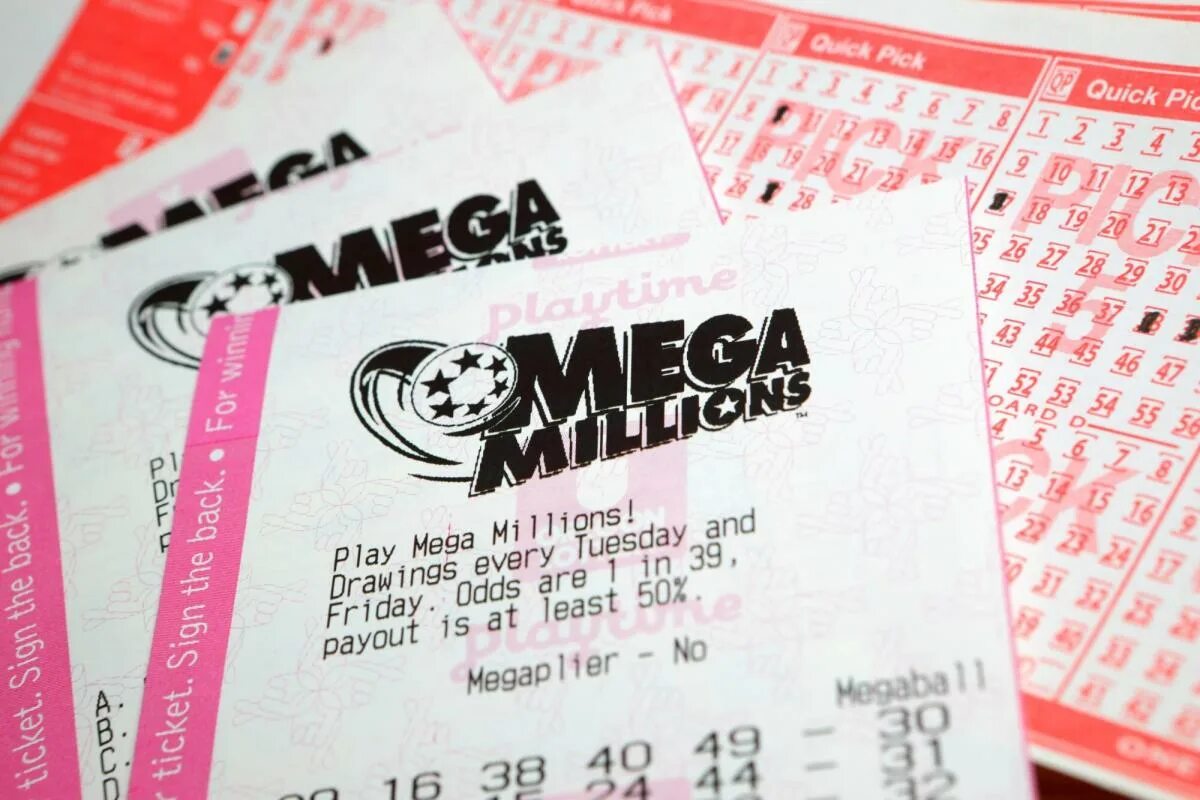 Мега миллионы. Лотерея ticket. Мега лотерея. Лотерея мега миллион. Mega millions