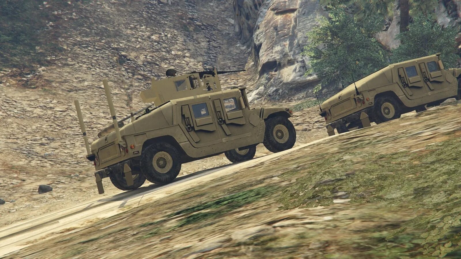 Гта 5 военная машина. HMMWV GTA 5. Военный Хаммер ГТА 5. HMMWV m1116. HMMWV m1151a1.