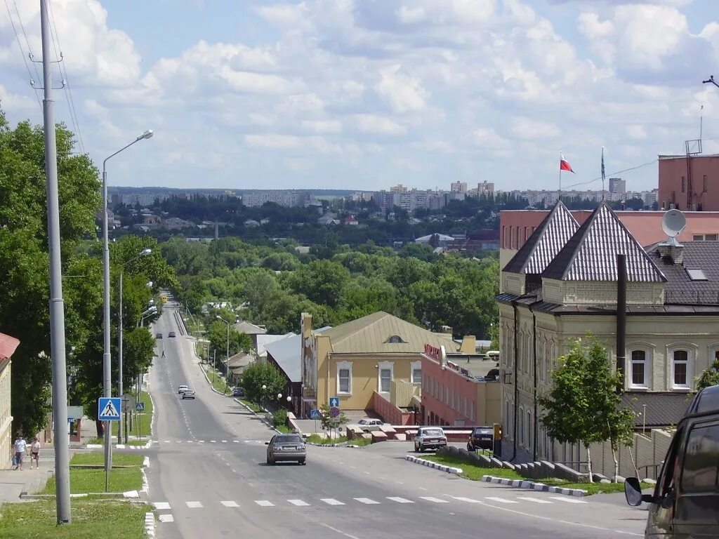 Белгородская обл г старый оскол индекс. Старый оскол белгородская область. город старый оскол белгородской области. город старый оскол белгородской области фото. улица ленина старый оскол.