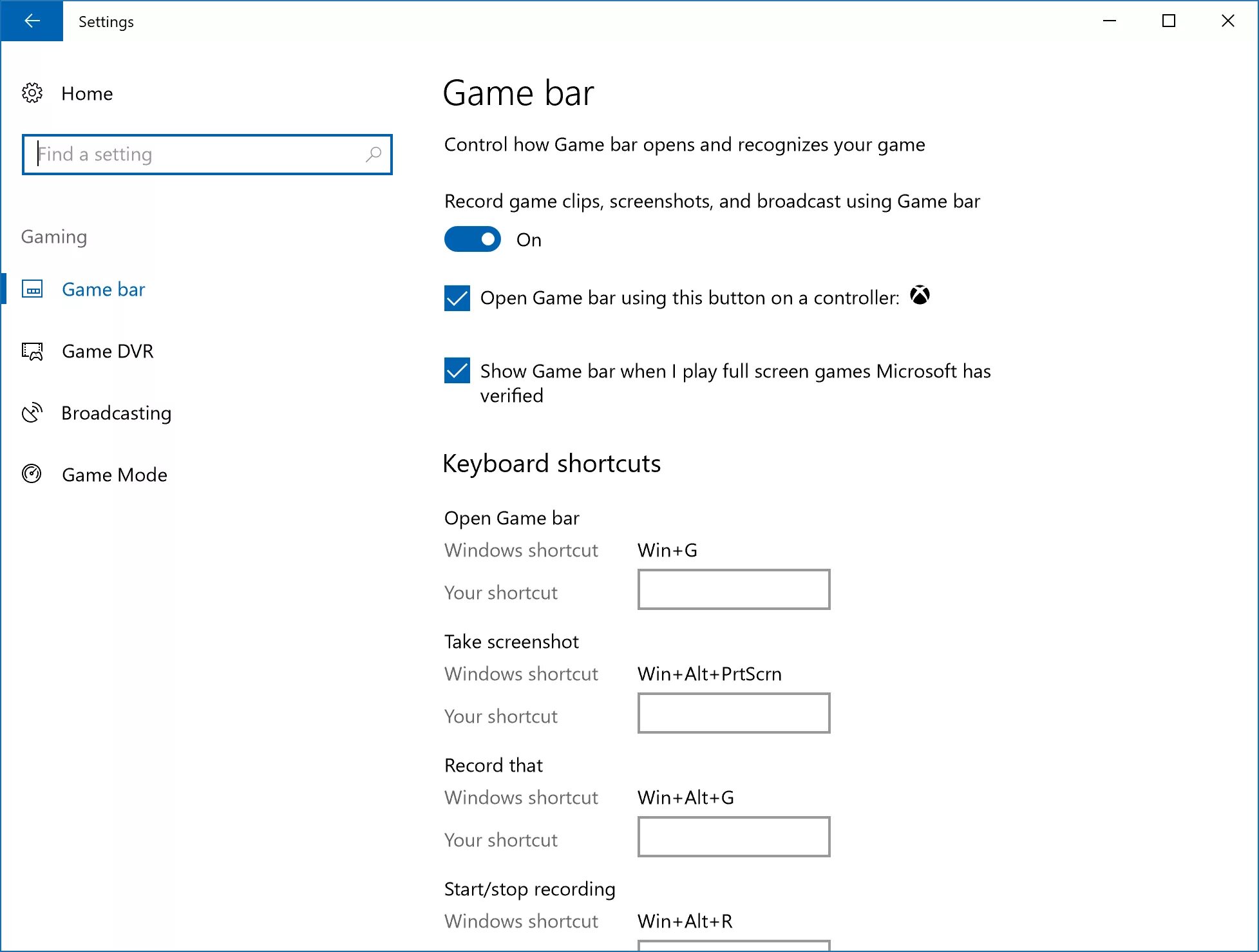 Гейм бар виндовс. Как открыть game Bar на виндовс 10. Бар для виндовс 10. Game Bar на Windows как. Как удалить game bar в windows