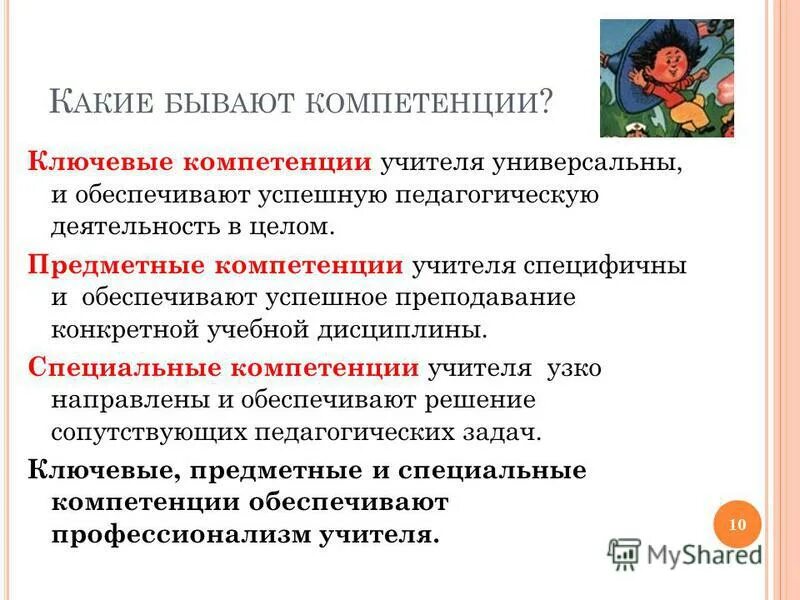 Какие бывают компетенции. Компетенции. Модель профессиональных компетенций. Какие бывают компетенции. Какие бывают компетенции.